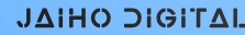 Your Logo